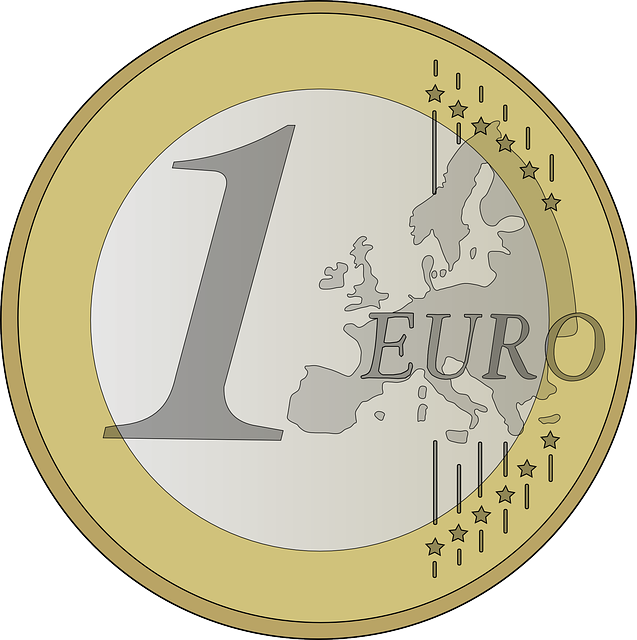 euro 155597 640