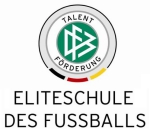 Sichtung durch den FCA