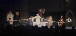 Englisches Theater 2025