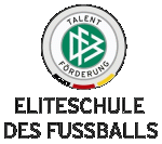 FCA Turnier...