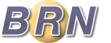 brn