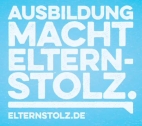 elternstolz