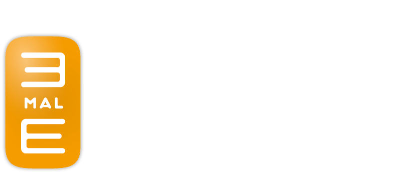 innogy 3male wort bildmarke4c bildungsinitiative