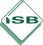 isb