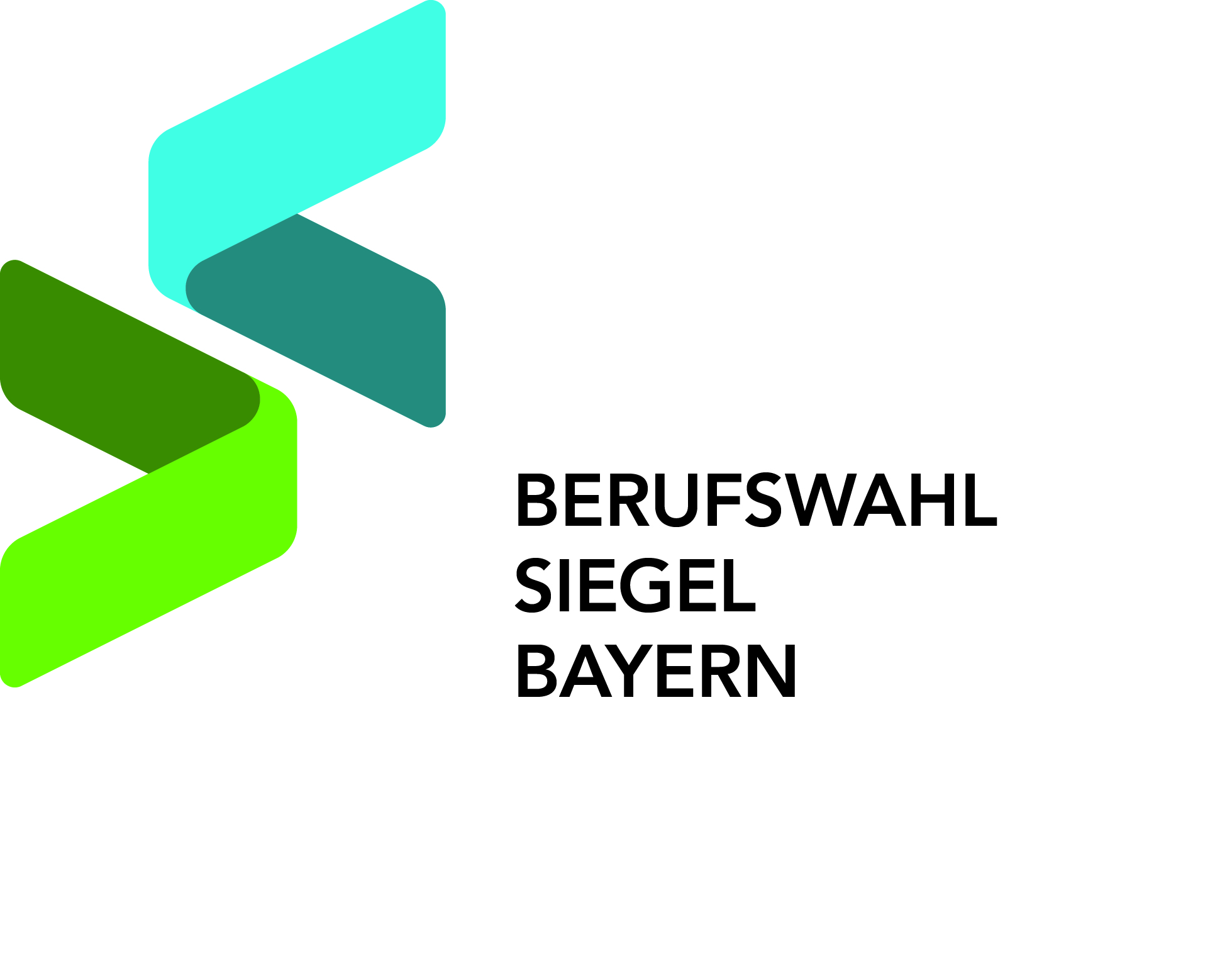nbs logo h p CMYK bayern