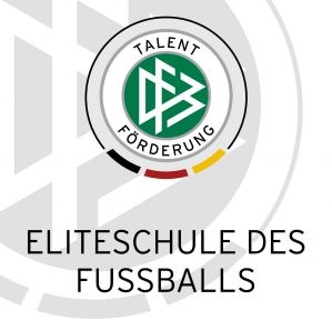 eliteschule