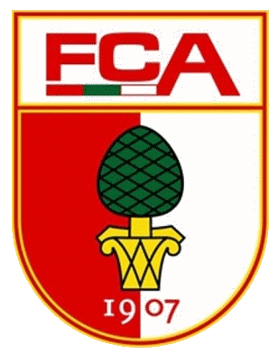 fca icon