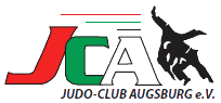 jca