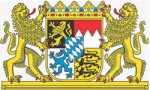 staatswappen
