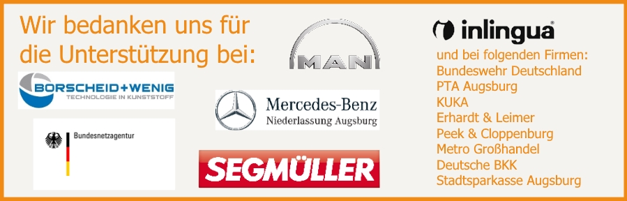 berufsinformationstag artikel