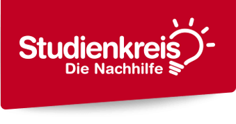 SK Logo