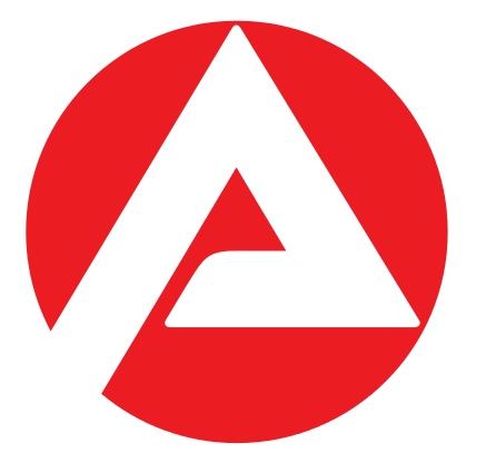 ba