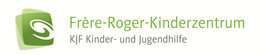 frere roger