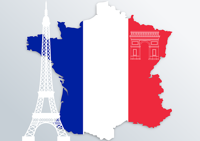 france 1177405 640