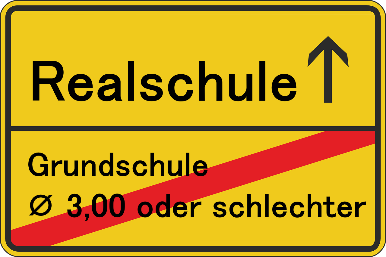 ms auf rs