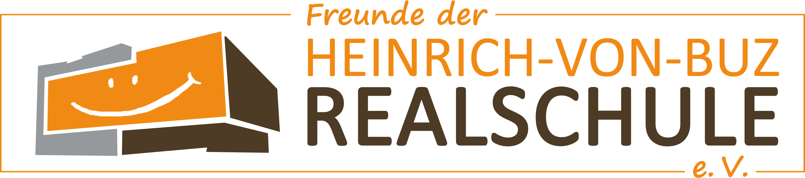logo freunde