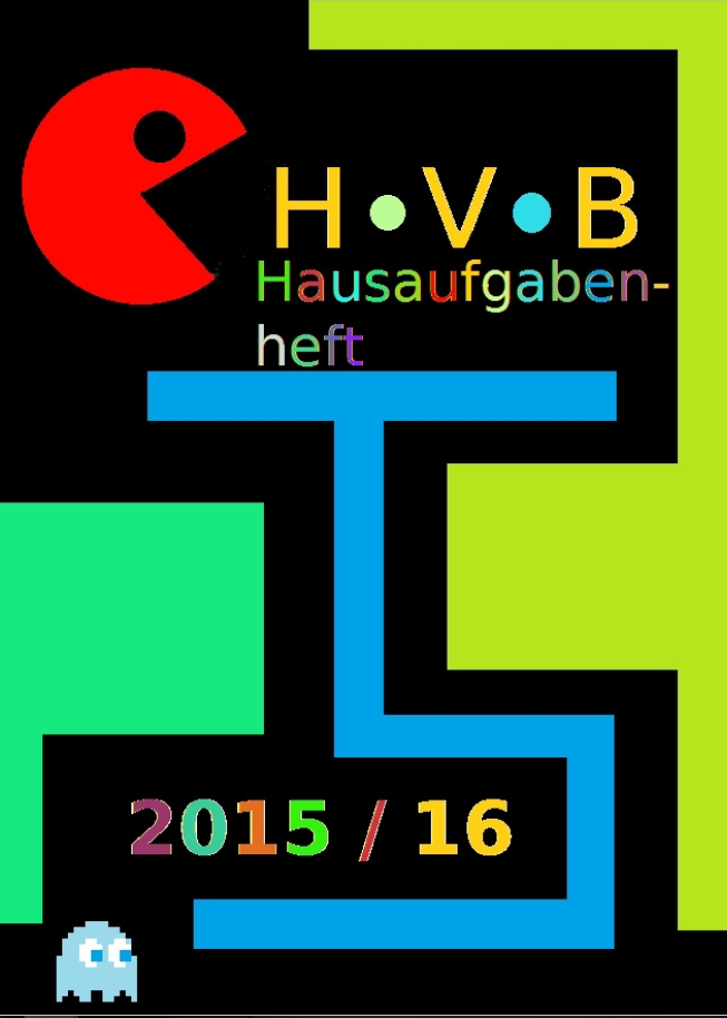 2015 16 cover hp