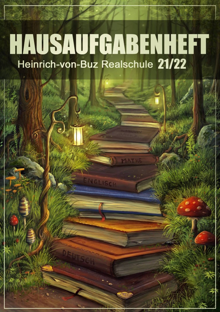 2021 22 cover