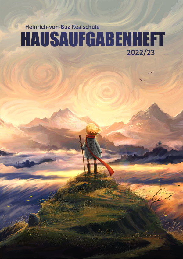 Cover 22 23