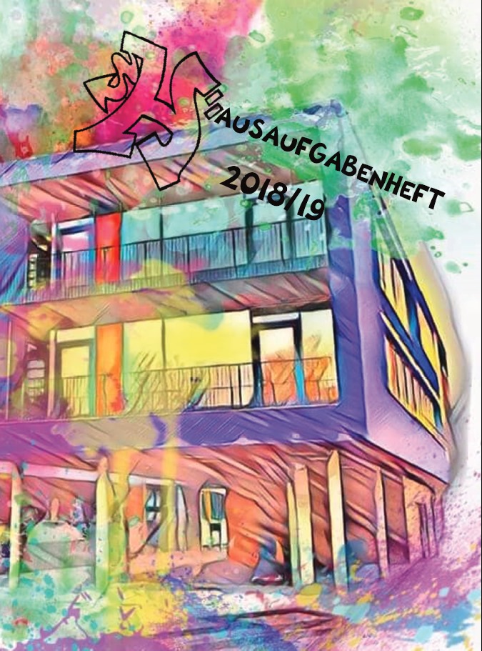 cover 18 19
