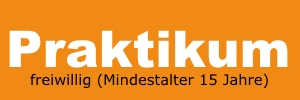 freiwilligespraktikum
