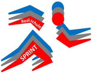 logo sprint