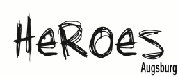 heroes logo