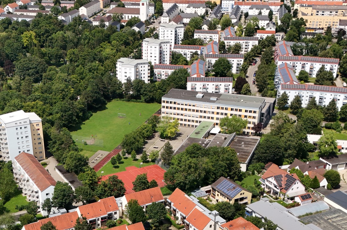 hvb oben 03
