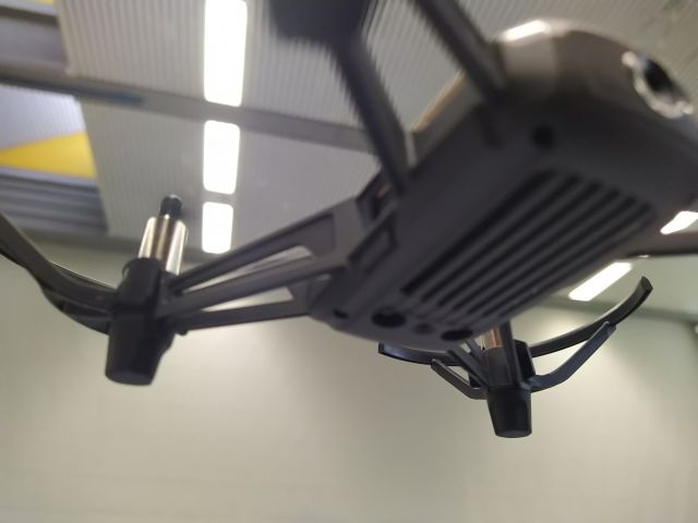 image1