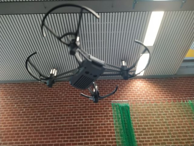 image1