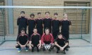 fuball4 klein
