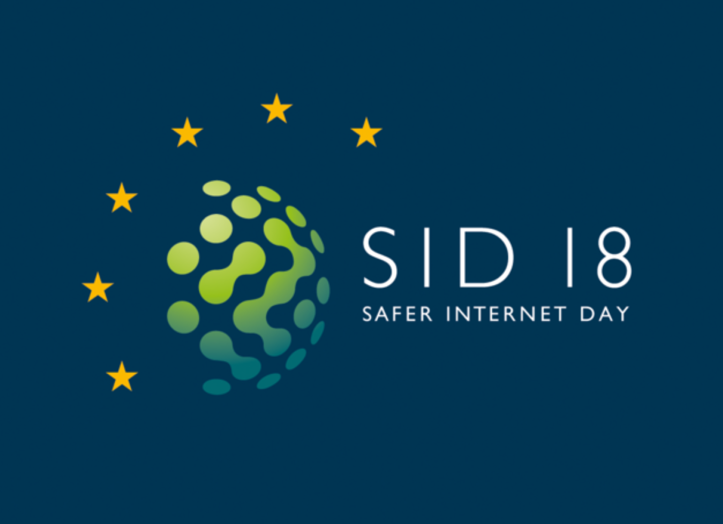 sid banner