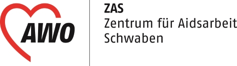 zas logo
