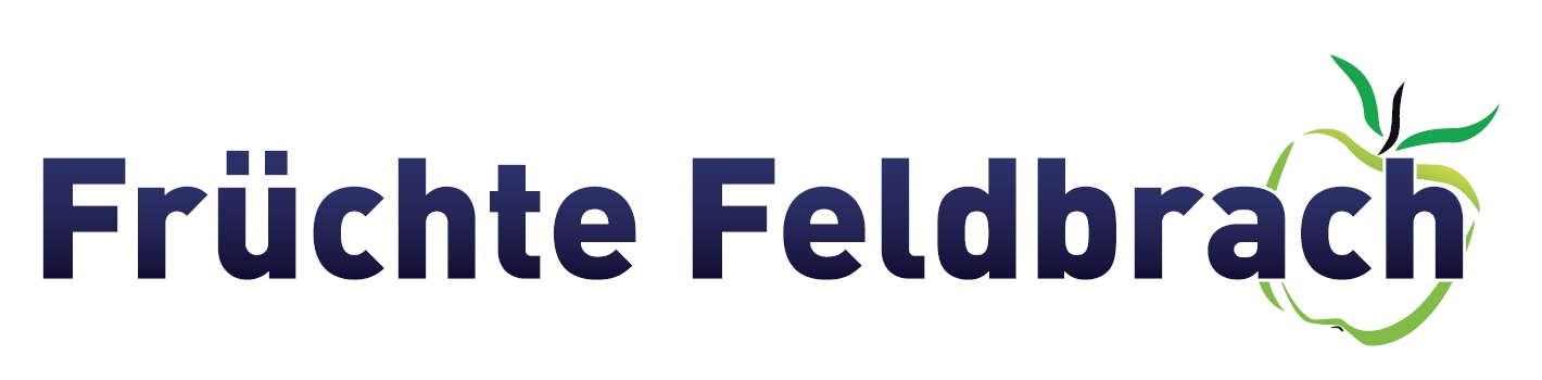 feldbrach logo