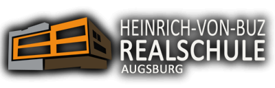 Heinrich-von-Buz Realschule